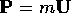 tex2html_wrap_inline1084